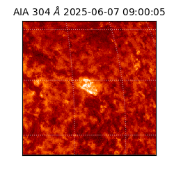 saia - 2025-06-07T09:00:05.132000