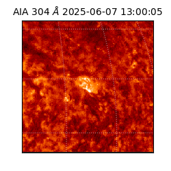 saia - 2025-06-07T13:00:05.133000