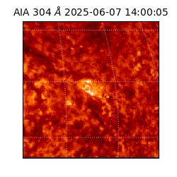 saia - 2025-06-07T14:00:05.131000