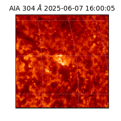 saia - 2025-06-07T16:00:05.130000