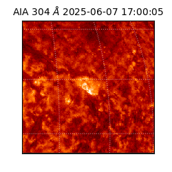 saia - 2025-06-07T17:00:05.130000