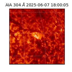 saia - 2025-06-07T18:00:05.130000