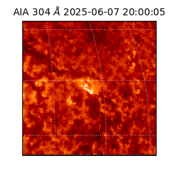 saia - 2025-06-07T20:00:05.130000