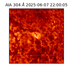 saia - 2025-06-07T22:00:05.130000