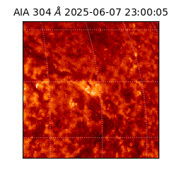 saia - 2025-06-07T23:00:05.134000