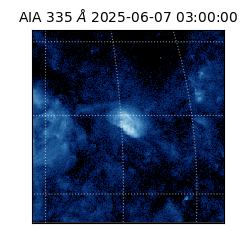 saia - 2025-06-07T03:00:00.625000