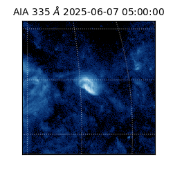 saia - 2025-06-07T05:00:00.632000