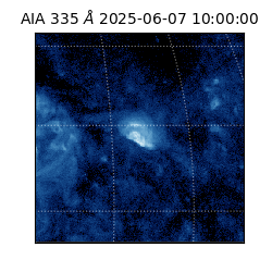 saia - 2025-06-07T10:00:00.633000
