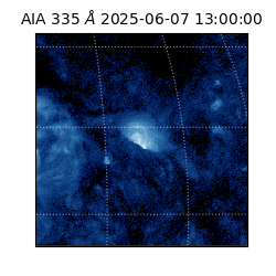 saia - 2025-06-07T13:00:00.633000