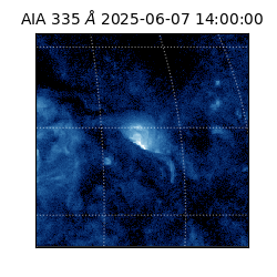 saia - 2025-06-07T14:00:00.632000