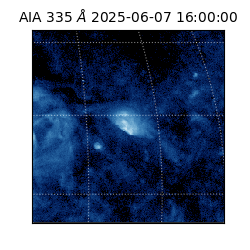 saia - 2025-06-07T16:00:00.622000