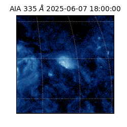 saia - 2025-06-07T18:00:00.626000