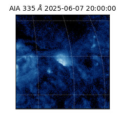 saia - 2025-06-07T20:00:00.633000