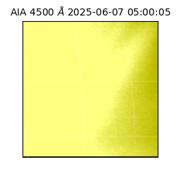 saia - 2025-06-07T05:00:05.962000