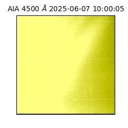 saia - 2025-06-07T10:00:05.963000