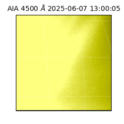 saia - 2025-06-07T13:00:05.955000