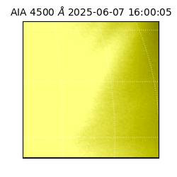 saia - 2025-06-07T16:00:05.963000