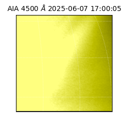 saia - 2025-06-07T17:00:05.958000