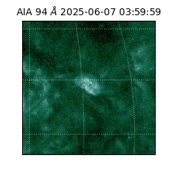 saia - 2025-06-07T03:59:59.138000