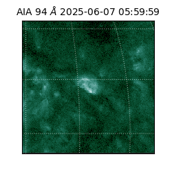 saia - 2025-06-07T05:59:59.122000
