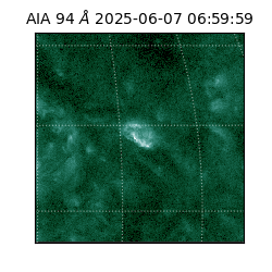 saia - 2025-06-07T06:59:59.121000