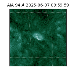 saia - 2025-06-07T09:59:59.122000