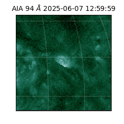 saia - 2025-06-07T12:59:59.121000