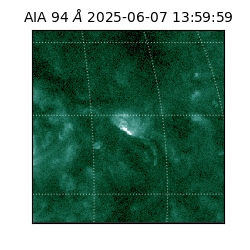 saia - 2025-06-07T13:59:59.137000