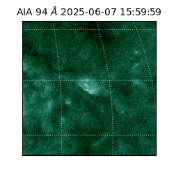 saia - 2025-06-07T15:59:59.121000