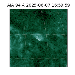 saia - 2025-06-07T16:59:59.149000