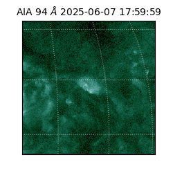 saia - 2025-06-07T17:59:59.122000