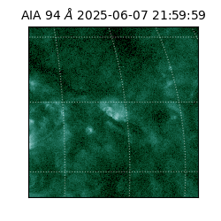 saia - 2025-06-07T21:59:59.121000