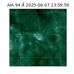 saia - 2025-06-07T23:59:59.121000