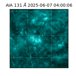 saia - 2025-06-07T04:00:06.615000