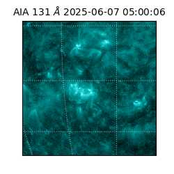 saia - 2025-06-07T05:00:06.622000