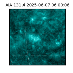 saia - 2025-06-07T06:00:06.622000