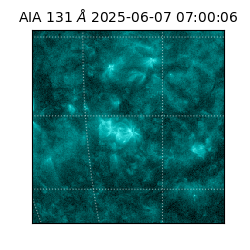 saia - 2025-06-07T07:00:06.622000