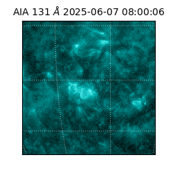 saia - 2025-06-07T08:00:06.622000