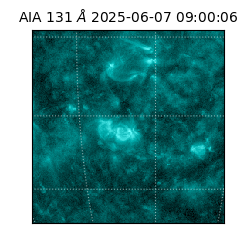 saia - 2025-06-07T09:00:06.622000