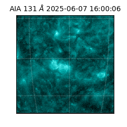 saia - 2025-06-07T16:00:06.622000