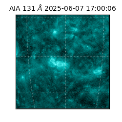 saia - 2025-06-07T17:00:06.615000