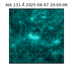 saia - 2025-06-07T20:00:06.622000