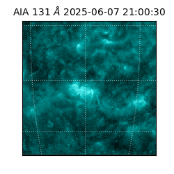 saia - 2025-06-07T21:00:30.622000