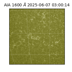 saia - 2025-06-07T03:00:14.126000