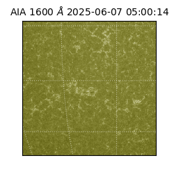 saia - 2025-06-07T05:00:14.126000