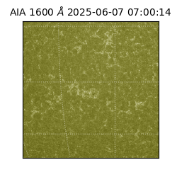 saia - 2025-06-07T07:00:14.126000