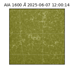 saia - 2025-06-07T12:00:14.130000