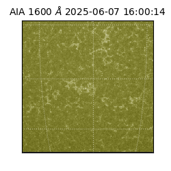 saia - 2025-06-07T16:00:14.126000