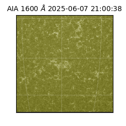 saia - 2025-06-07T21:00:38.126000