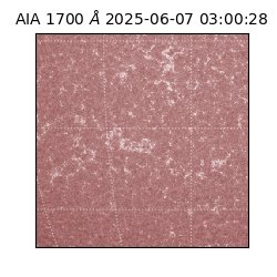 saia - 2025-06-07T03:00:28.718000